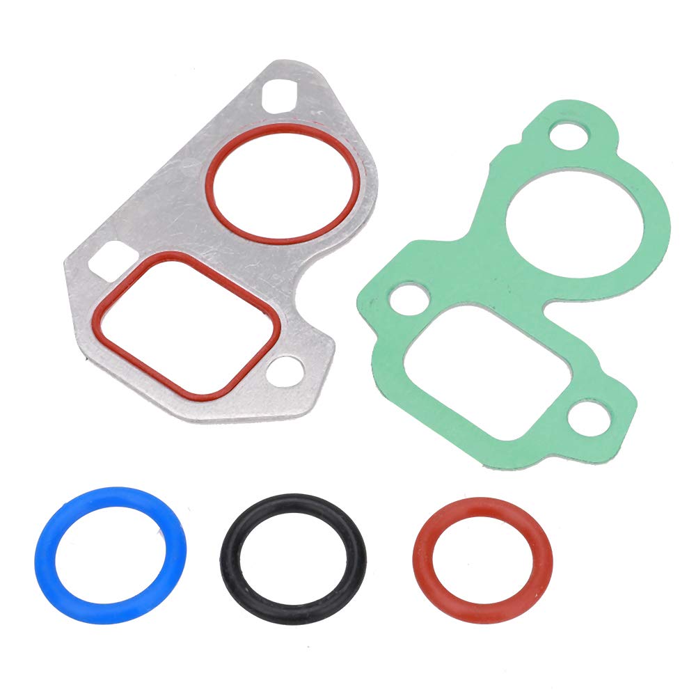 MNJWS packaging photo showing ready-to-install kit and instructions