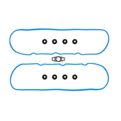 MNJWS valve cover gasket set pack close-up for sealing oil leaks