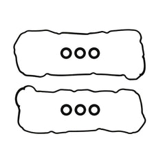 MNJWS valve cover gasket set packaging for reliable engine sealing