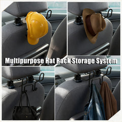 Moalaok rust-proof steel core resists mud and dust on job sites