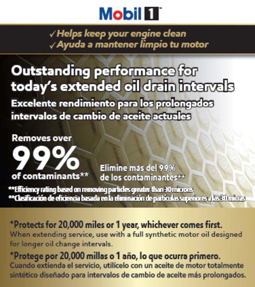 M1-103A gasket: enhanced nitrile seal aids leak resistance during service.