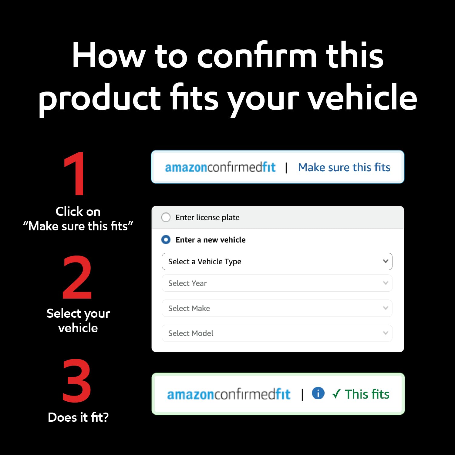 Mobil 1 M1-212A contaminants removal graphic illustrating stronger protection.