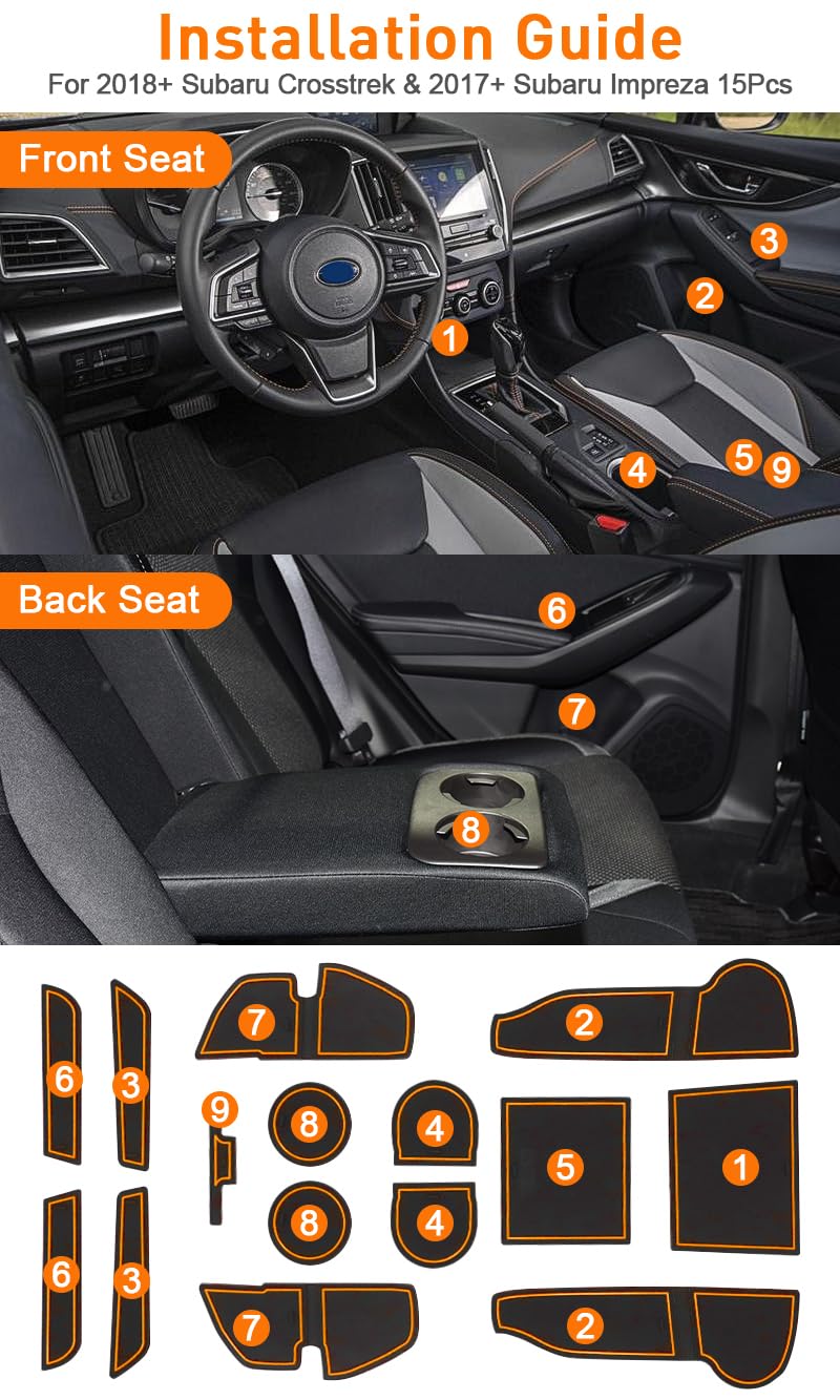 MOCHENT after-service support ensures quick help for sizing or missing pieces