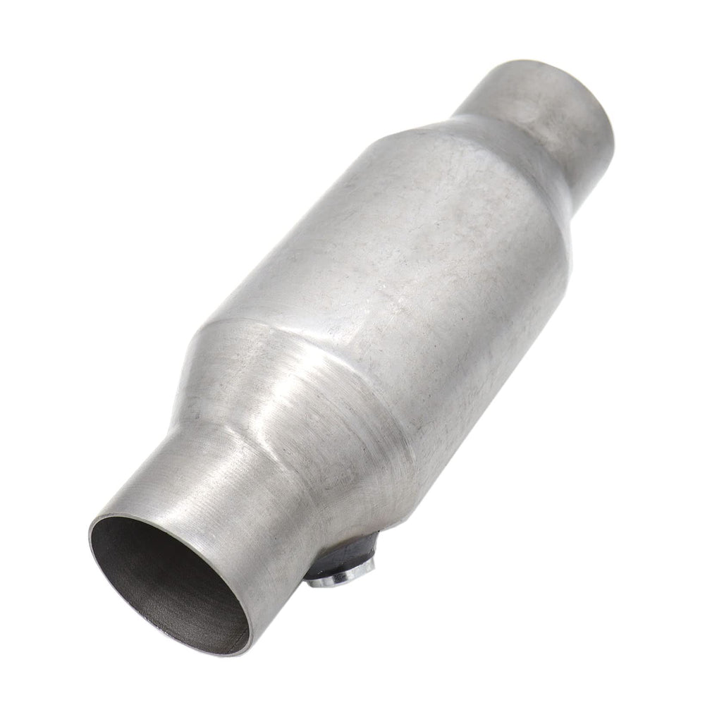 MOCW easy installation visual indicating straightforward replacement process