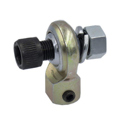 MOCW Ford clutch rod replacement kit showing durable components for reliable repairs