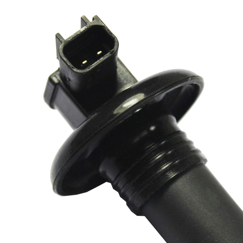 MOCW 4-TEC ignition coil stick for Sea-Doo jetski maintenance and reliability.