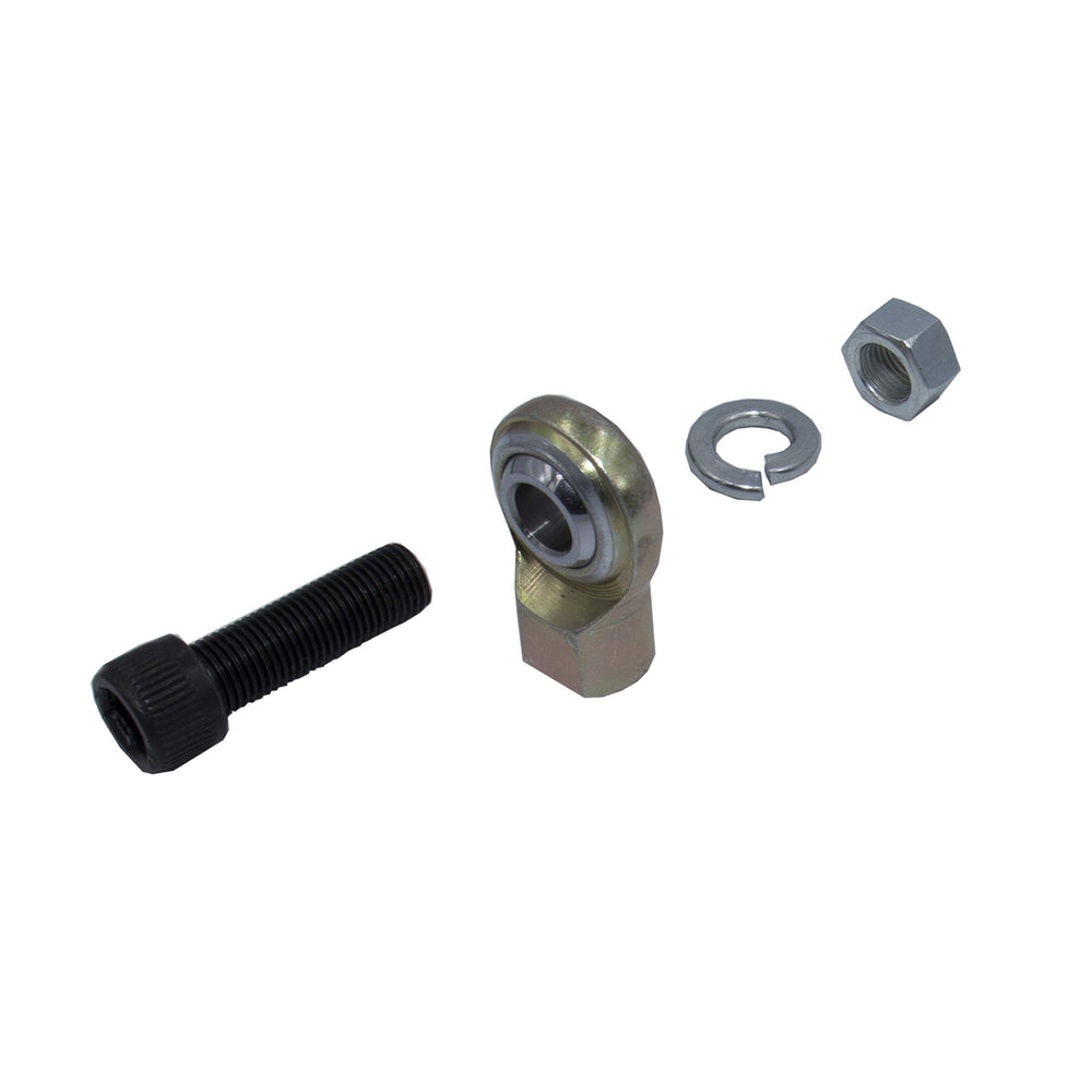 MOCW installation tools checklist image highlights required gear