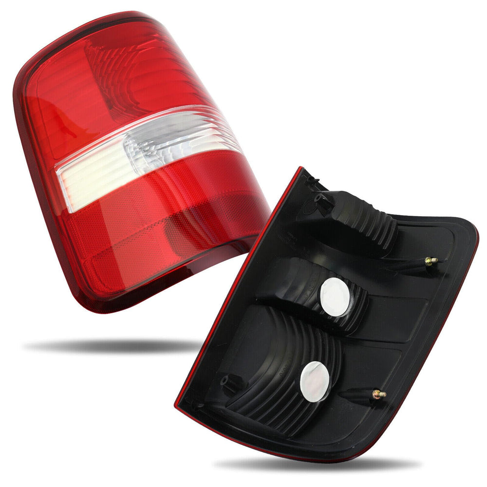 MOCW packaging highlights OEM-compatible fit for Ford F-150 upgrades.