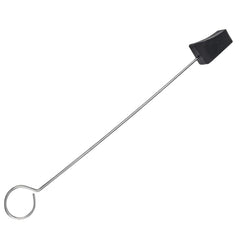 MOEBULB cam phaser holding tool enables safe cam phaser changes.