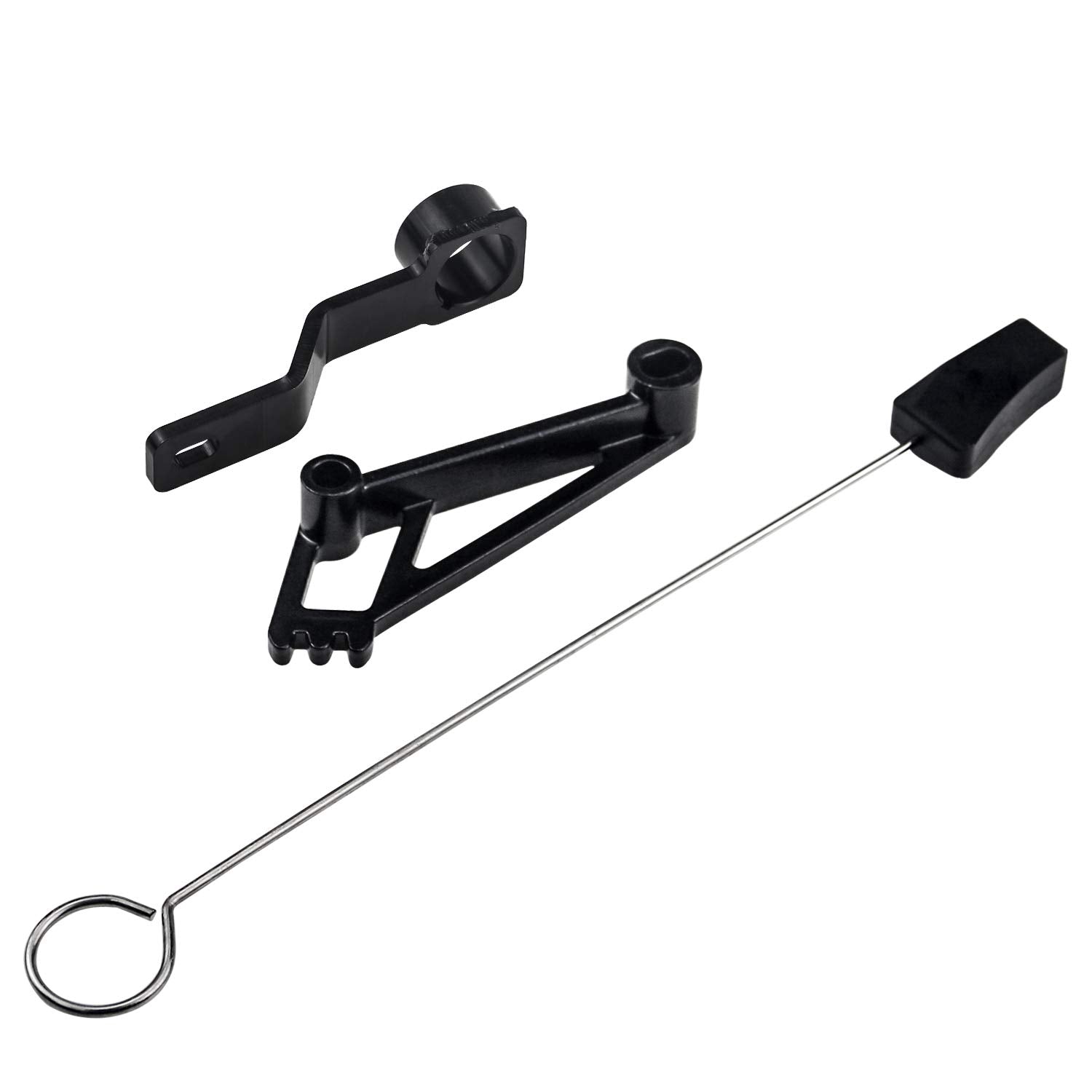 MOEBULB cam tool complete bundle for Ford 4.6L/5.4L 3V engines enables timing work.