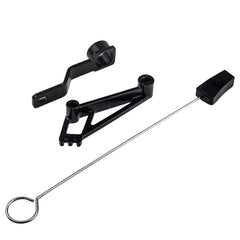 MOEBULB cam tool complete bundle for Ford 4.6L/5.4L 3V engines enables timing work.