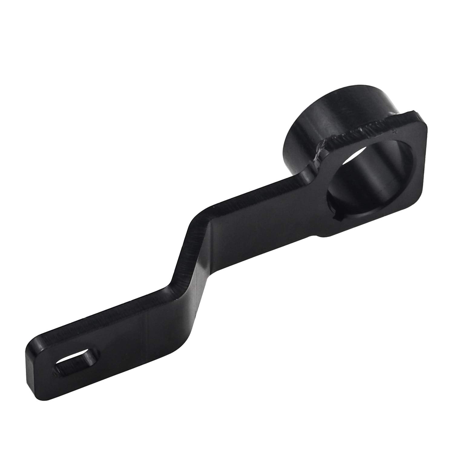 MOEBULB crankshaft positioning wrench holder keeps crank aligned during timing service.