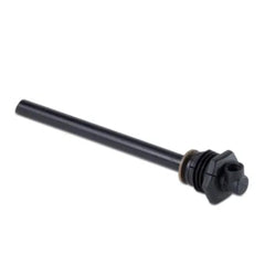 Moeller withdrawal assembly for Ultra 3/6 tank enables reliable fuel withdrawal