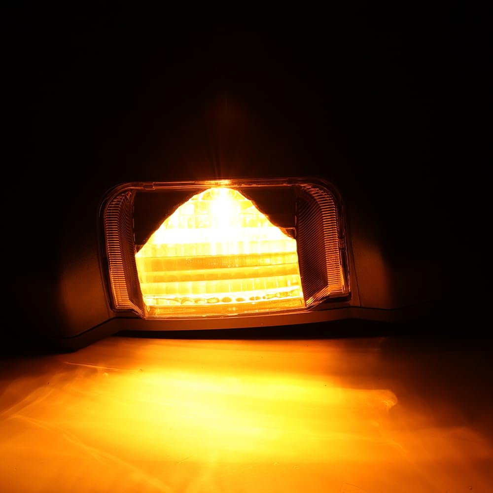 MOFOAP retrofit is designed for quick DIY installation