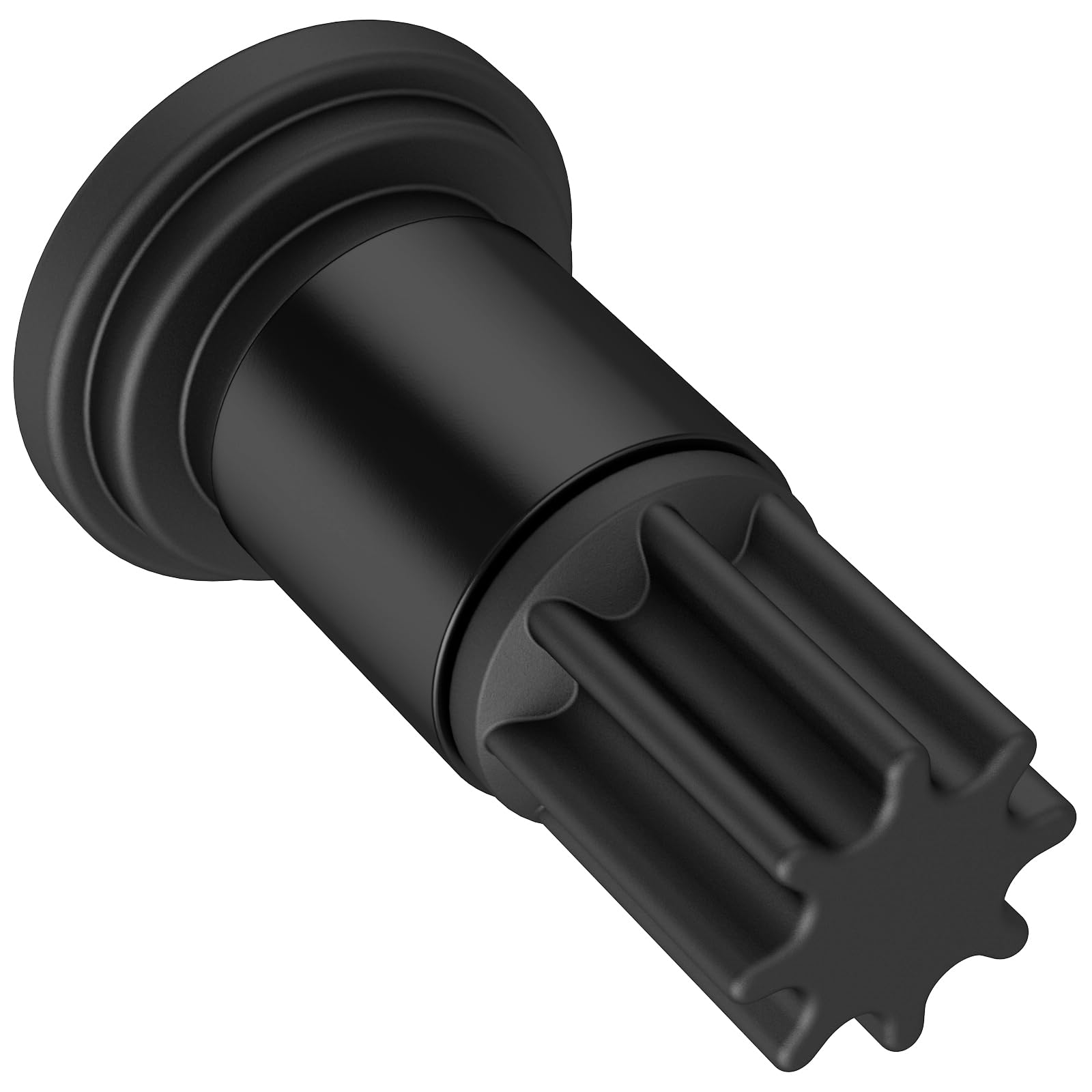 OE replacement part compatibility for Cummins B/C series.