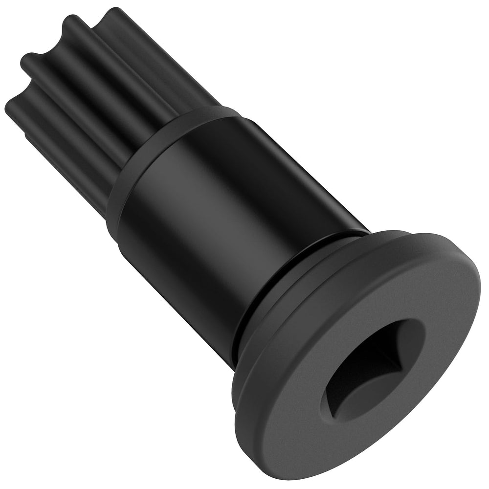 Compatible with 3.9L to 8.3L diesel engines in Dodge pickups.