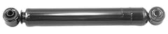Monroe Magnum SC2961 steering damper for Ford F-250 enhances steering stability and control on heavy-duty trucks.