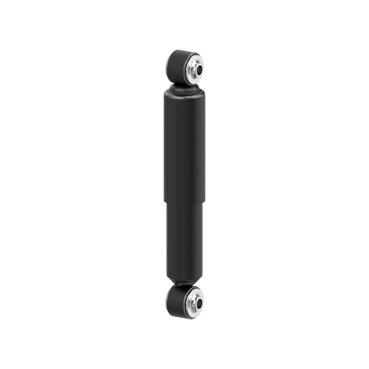 Monroe OESpectrum 37289 shock absorber assembly for improved ride quality.