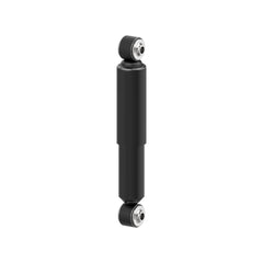 Monroe OESpectrum 37289 shock absorber assembly for improved ride quality.