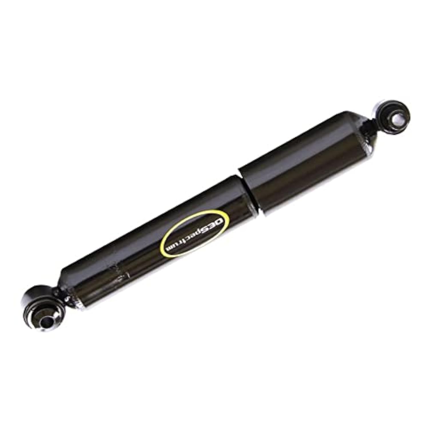 Monroe OESpectrum 37315 shock assembly delivering precise damping for smoother ride