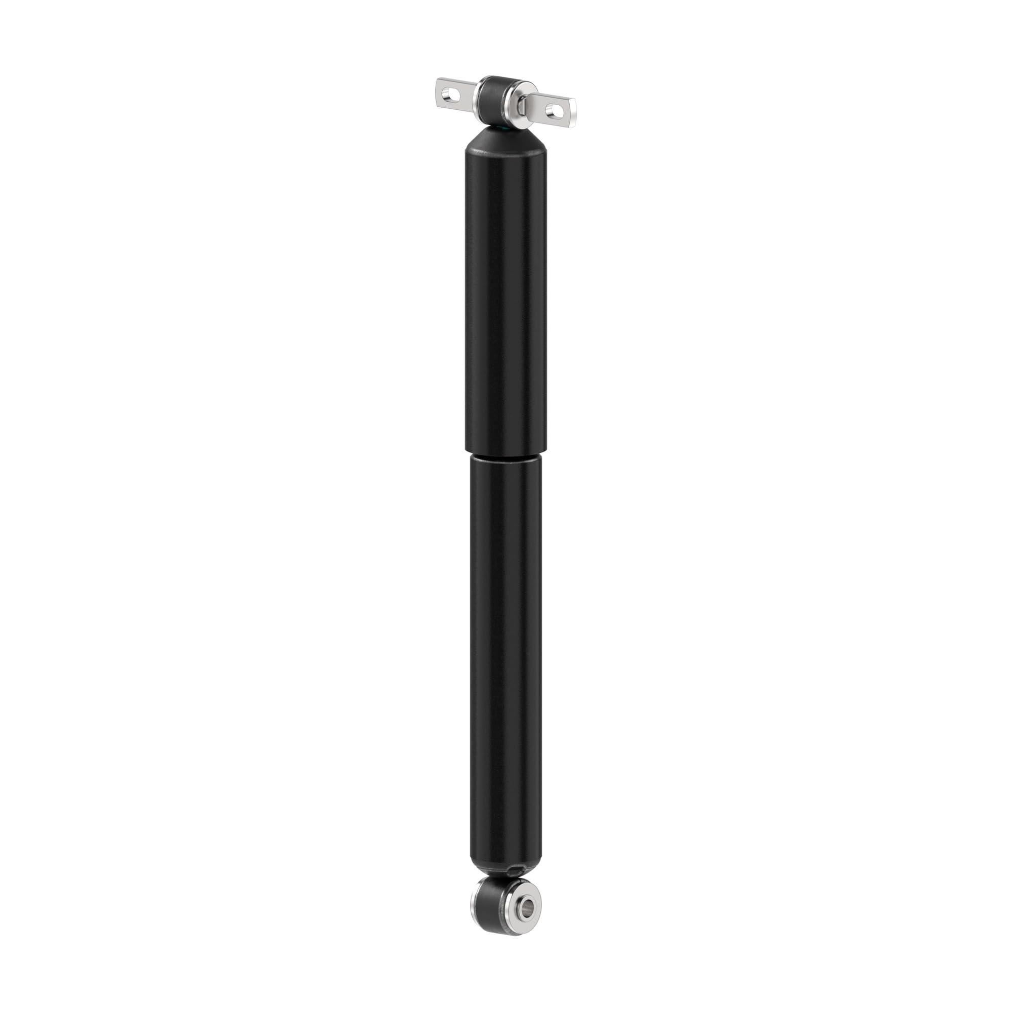Monroe OESpectrum 37316 shock absorber product shot highlighting ride potential