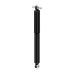 Monroe OESpectrum 37316 shock absorber product shot highlighting ride potential