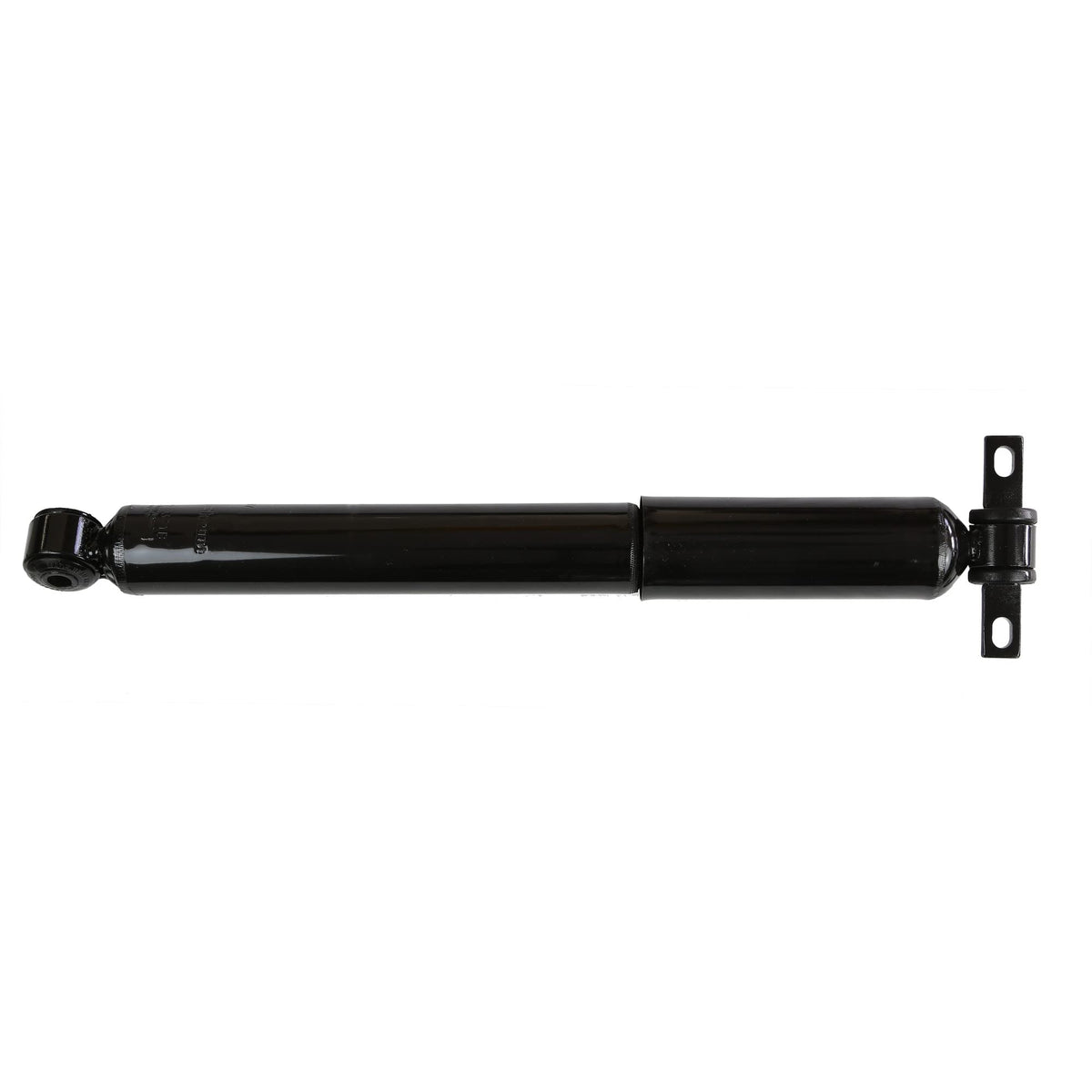 Monroe OESpectrum 37387 Honda Odyssey front shock absorber for smoother highway rides