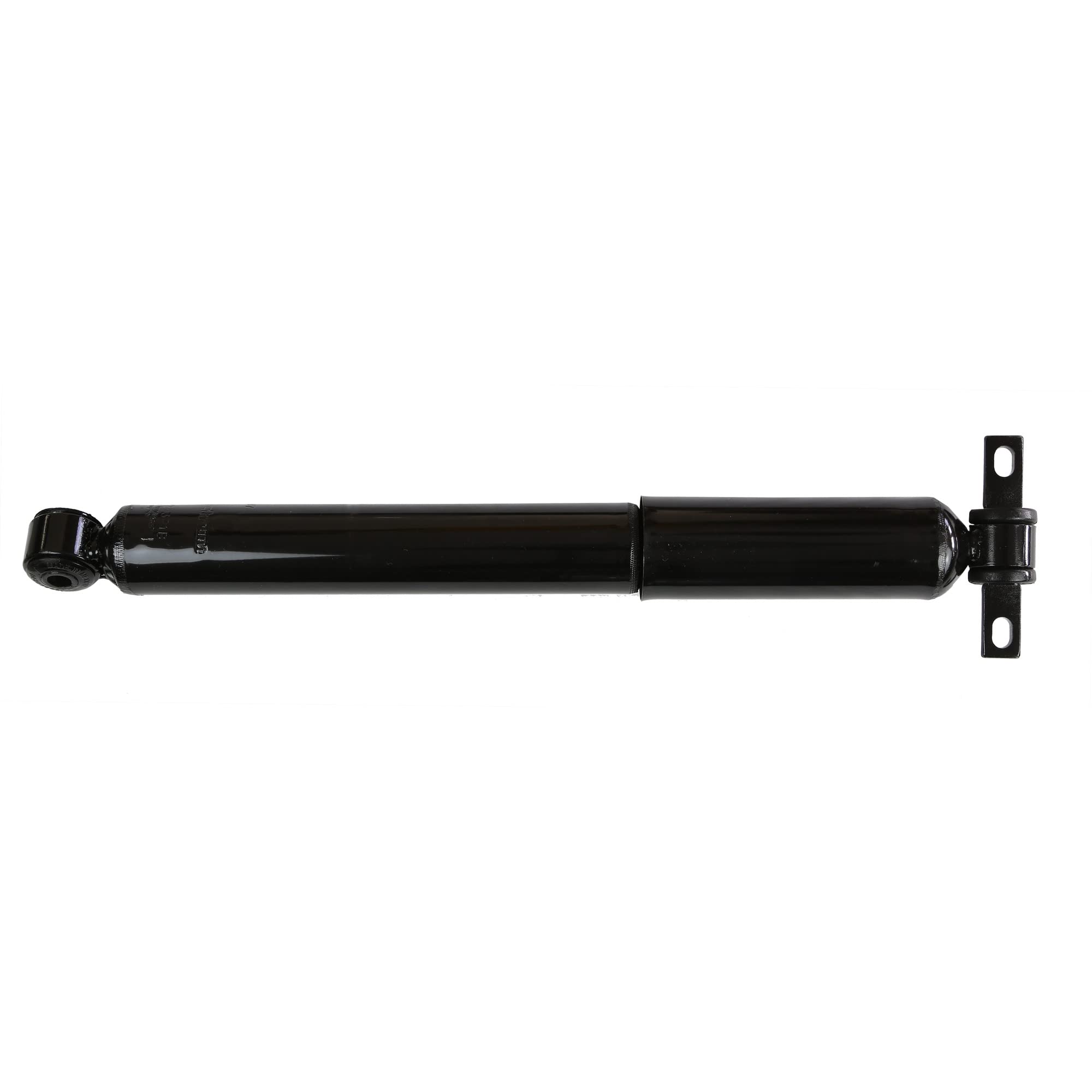 Monroe OESpectrum 37387 Honda Odyssey front shock absorber for smoother highway rides