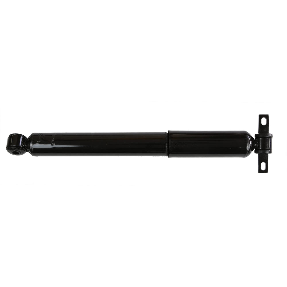 Monroe OESpectrum 37387 Honda Odyssey front shock absorber for smoother highway rides