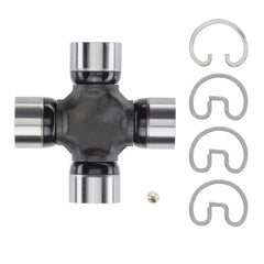 MOOG 280 greaseable UJ bearing cups for smooth rotation and durability