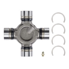 MOOG 479 bearing cups cold-formed and case-hardened for strength and durability
