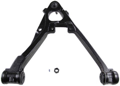 Carbon fiber reinforced ball joint bearing reduces friction and wear
