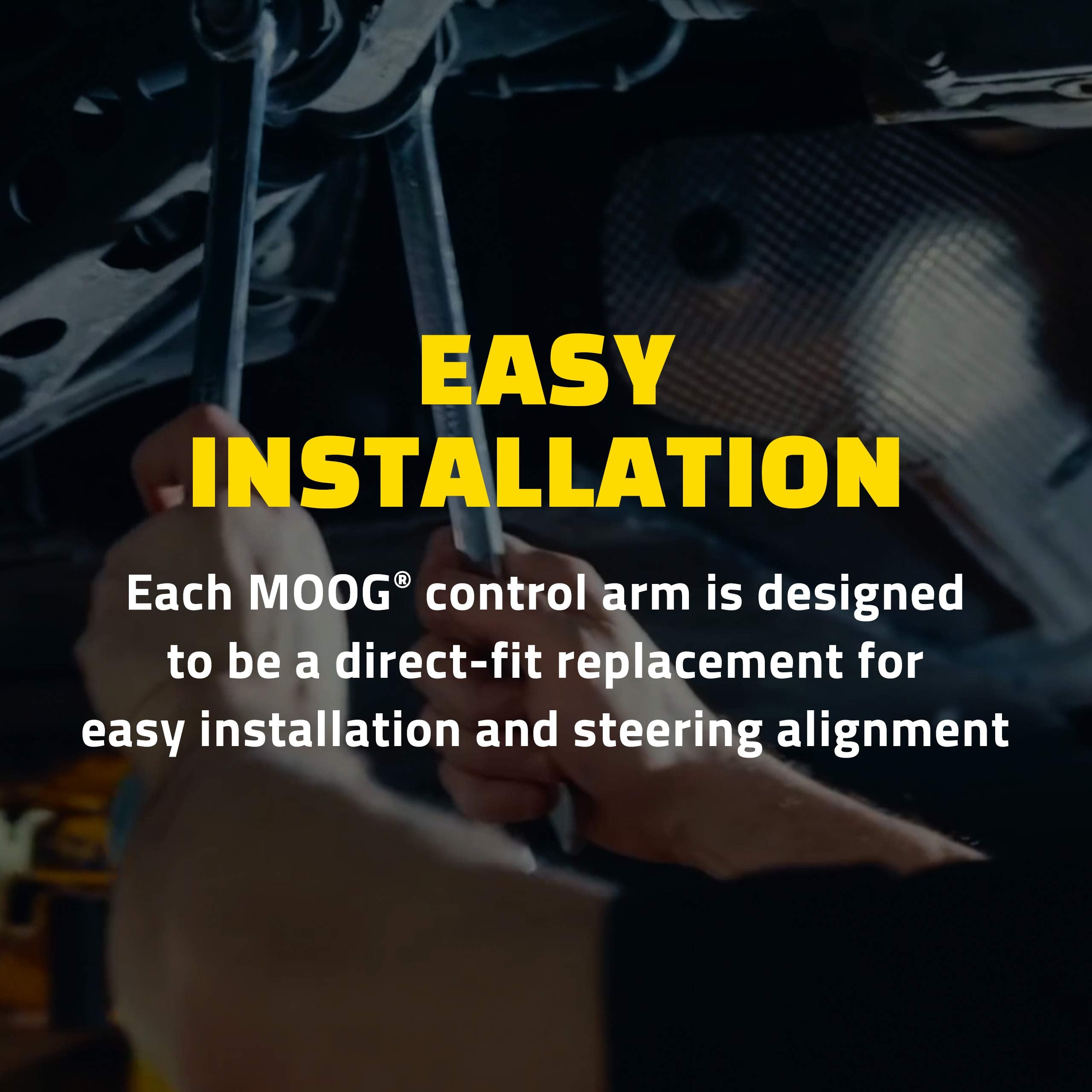 Greaseable socket enables maintenance and contaminant flushing