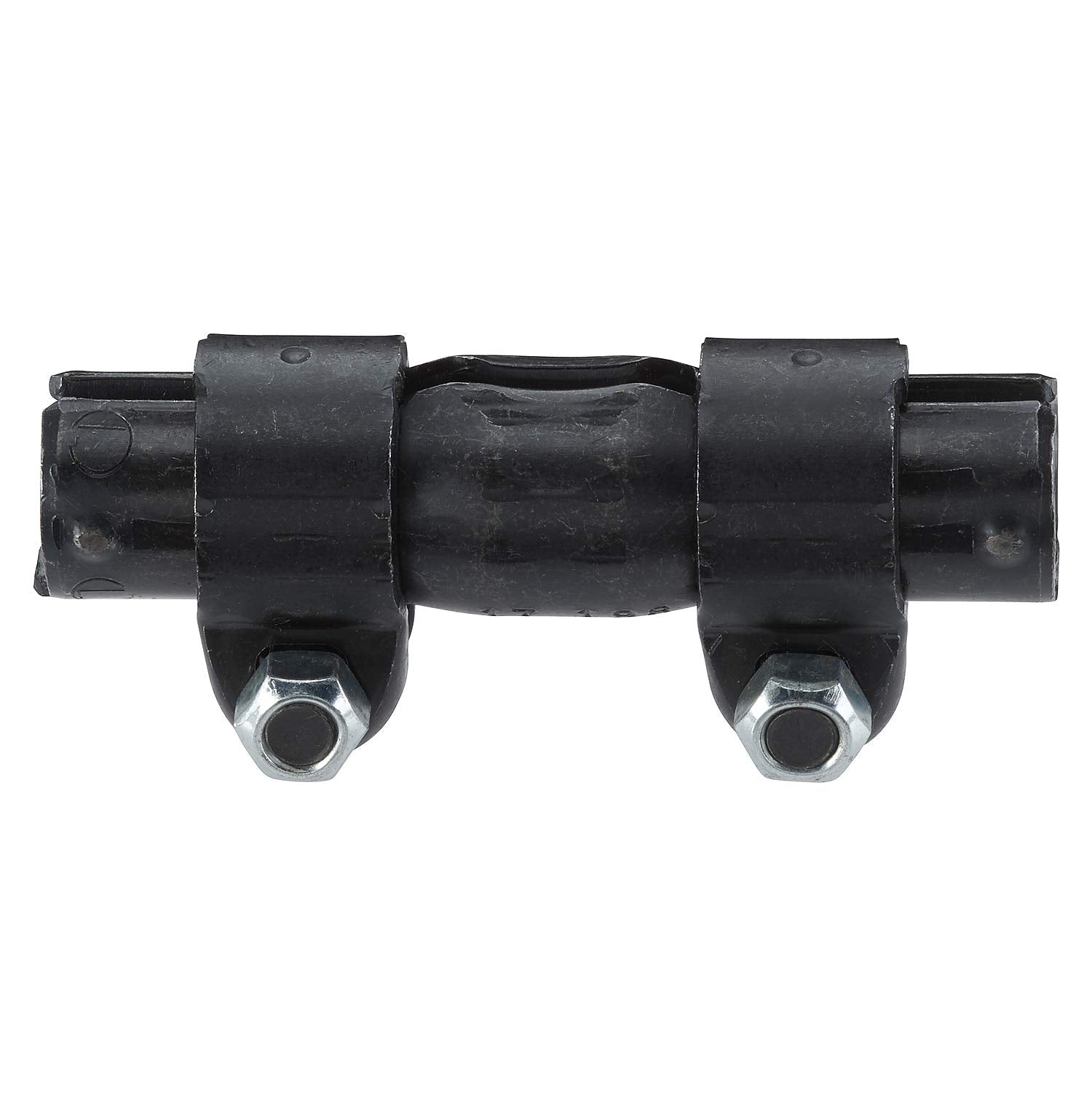 MOOG ES2079S rust-resistant sleeve for Ford F-150 durability in steering system