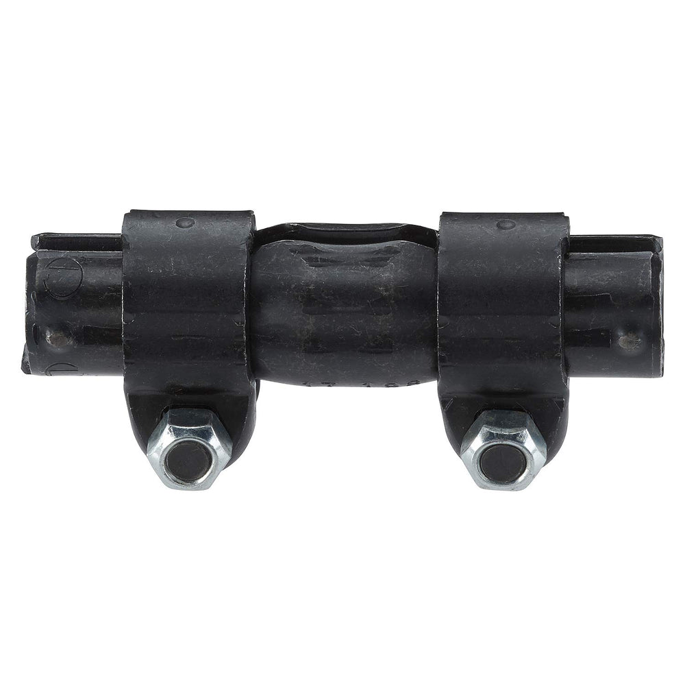 MOOG ES2079S rust-resistant sleeve for Ford F-150 durability in steering system