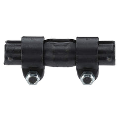 MOOG ES2079S rust-resistant sleeve for Ford F-150 durability in steering system