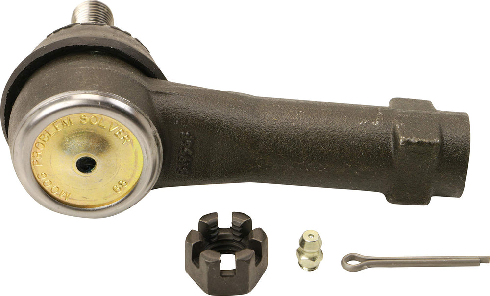 MOOG ES3691 ford-f150-2004-2008-compatibility—accurate fit for F-150 steering system.