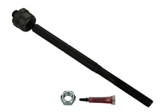 MOOG EV800938 closeup highlights rugged construction for durable steering performance