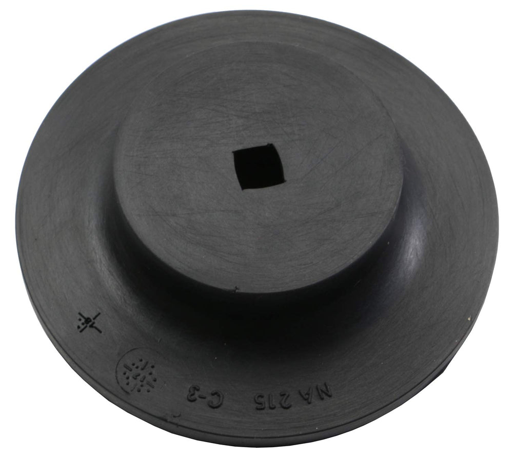 MOOG K160072 insulator bearing closeup supports easier installation and longevity