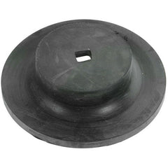 MOOG K160072 installation near Tahoe suspension area improves fit and alignment