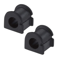 MOOG K200146 bushing kit for Toyota Corolla improves steering stability.