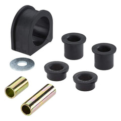 MOOG K200208 rack and pinion mount bushing for Toyota Sequoia supports smooth handling
