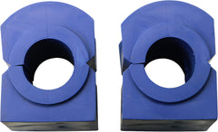 MOOG K200331 installed on Ford F-150 improving stability