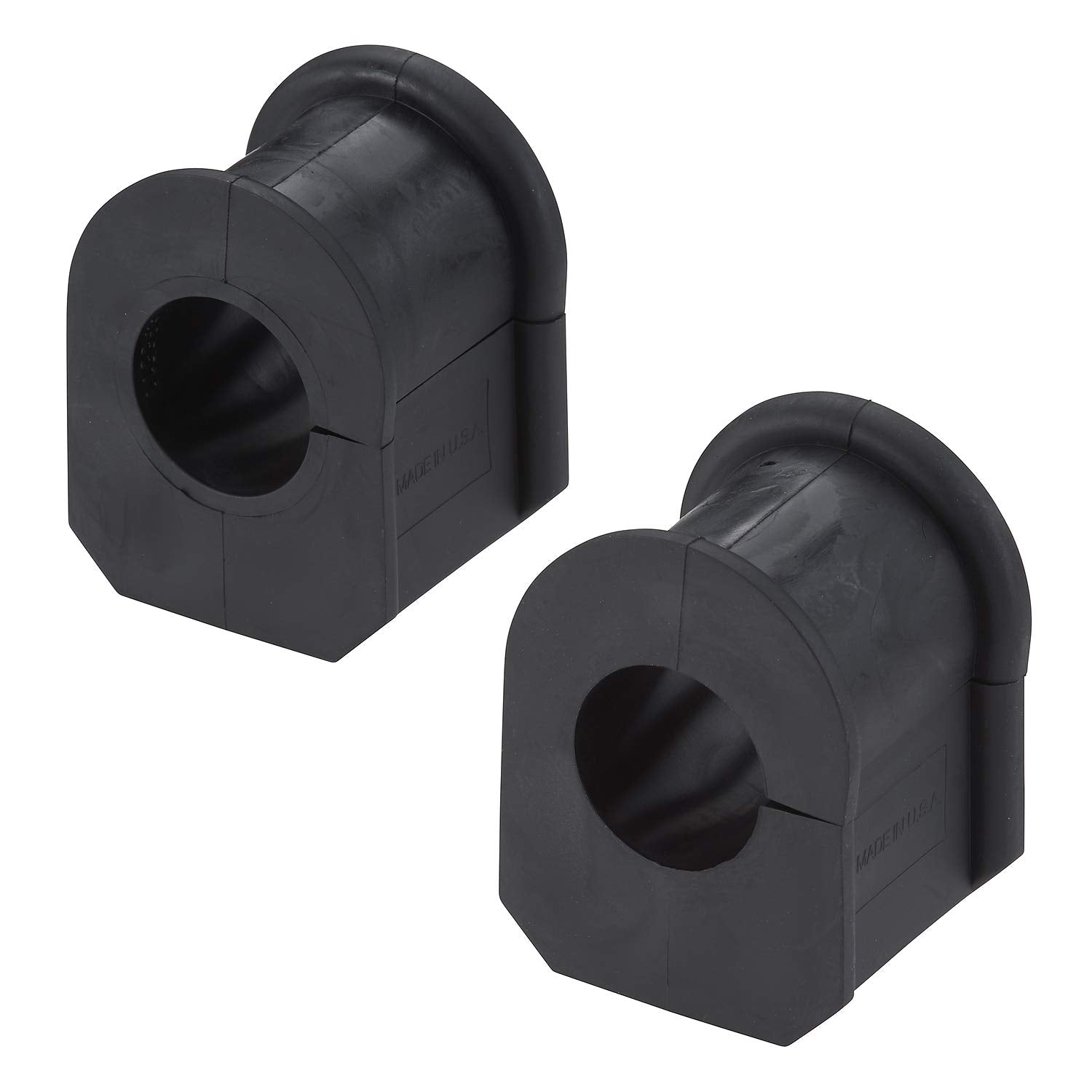 MOOG K200884 suspension stabilizer bar kit assembly for Ford F-250/F-350 improves ride control