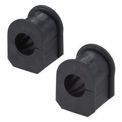 MOOG K200884 suspension stabilizer bar kit assembly for Ford F-250/F-350 improves ride control