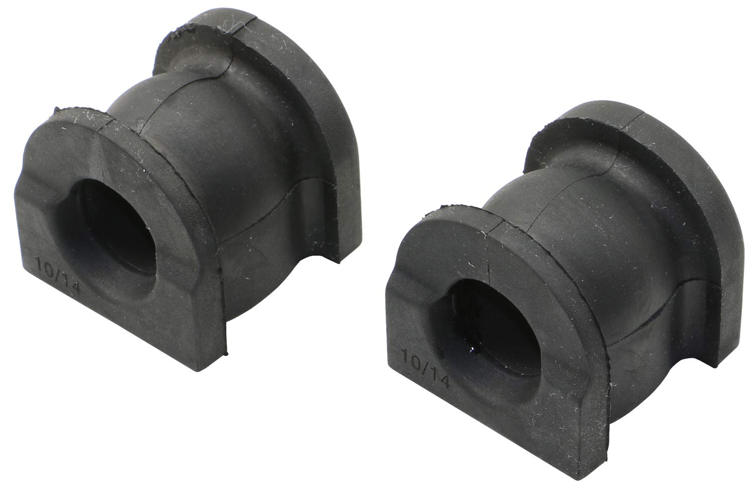 MOOG K201420 bushing kit for Honda Pilot ensures smoother ride