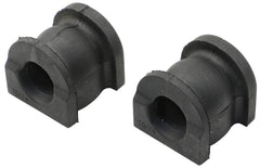 MOOG K201420 bushing kit for Honda Pilot ensures smoother ride