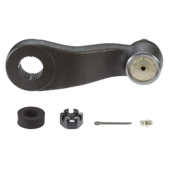 MOOG K6143 steering pitman arm for Chevrolet C10, durable replacement for steadier steering.