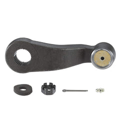 MOOG K6335 steering pitman arm for Chevrolet K1500, engineered for durability and precise steering.