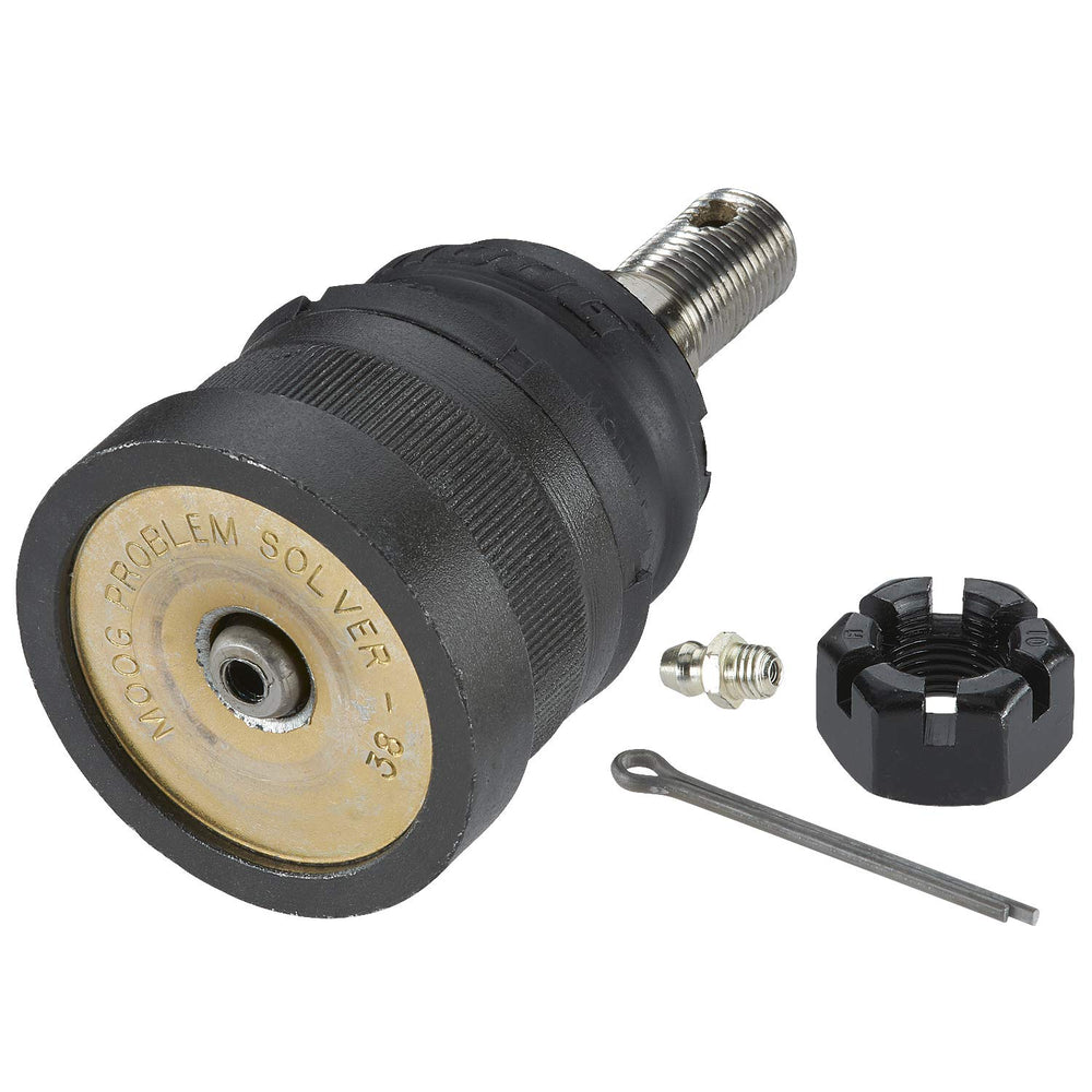 MOOG K6445 front lower ball joint for GMC C1500 supports precise pivot and long life.